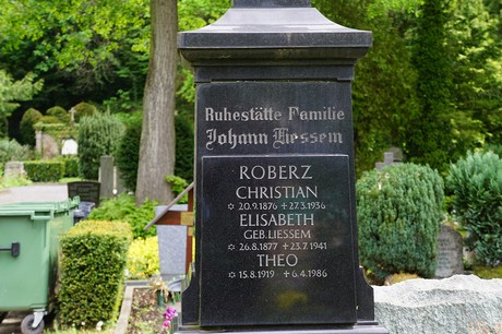 Bad Godesberg